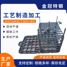 �S�����l�͟���T���T�����l���P��Ͽ��ϱPģ����T���