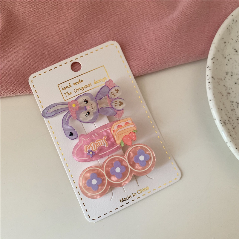 662793532516sa1b67406-7abb-476