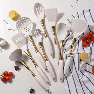 �F؛304���P�僽��ֱ����z��N���o����P����8����