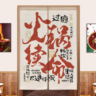 �͹ő��f�L�о��L��偵�N���T���W�t��偺�N�ړ���������ð뺟