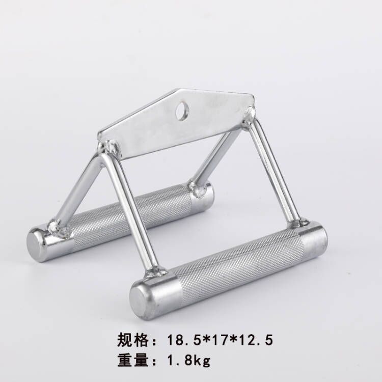 EAFTO$91{B87C~%DTL715{X