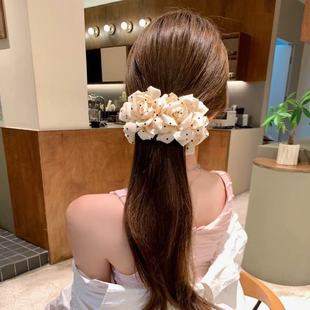 ��ɫ���cõ�廨���㽶�A���X�יM�A���Rβץ�AŮ�¿�����l�A