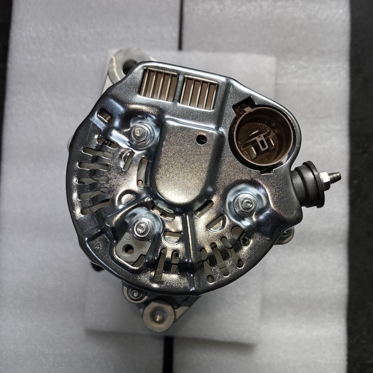 Toyota Generator 27040-475E1 27060-64020 27040-64210 27060-64030 2C