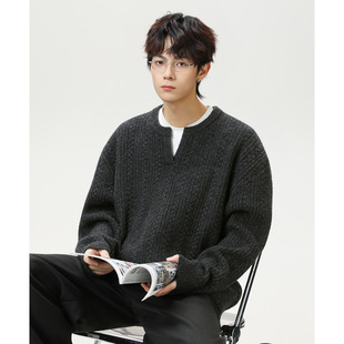 ���w�g������Сv�Ië�����ﶬ��͹Ō����ذ��|��ᘿ�����������