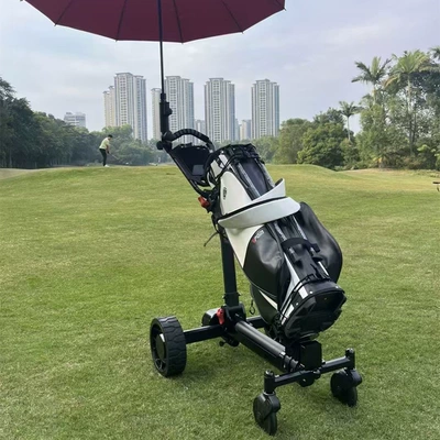 adult golf bag – Qatlanan elektrik skuterlər
