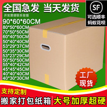 ��Ҽ������ش�̖�����Ӳ�Ӻ���f����ռ{�����������l�� ����