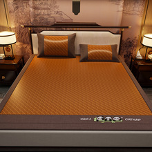 �߶���Ȼ������ϯ���z�p��ϯ2025�ļ��¿�a�ĸ�뼉ܛϯ�����ϯ