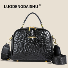 �r�н��䉺��Ůʿ�����s�������eб�����2025�����¿�ٴ������