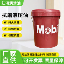 ڿĥҺDH68mھCLЧĥҺ͉I