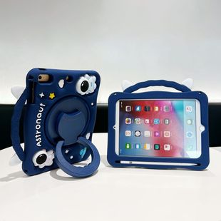 �m���O��ipad Pro11 2024���D֧�ܱ��o�������A��ƽ����z��ˤ��