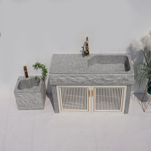 ʯϴ³ؑʯһw̨ϴ̨ûˮͥԺˮ