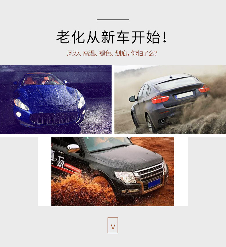 SOFT99 imported car wax black car white car special curing wax decontamination polishing universal coating waxing car