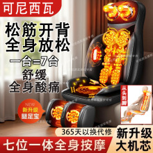 �๦�ܰ�Ħ���i���������������β��ӟ�ȫ����Ħ���|��Ħ�ο��|