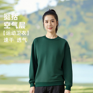 ������Һ�B���l�S��ֱ����Ů�A�I�L�䴺͸����I�F꠹���ӡlogo