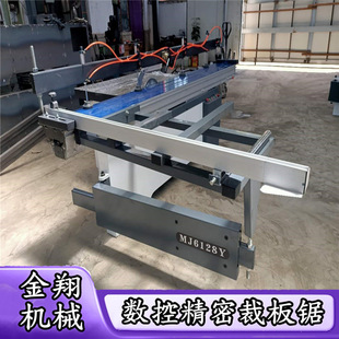 ���ؾ����p�^�и�� 늄�����ȫ�ԄӲð�� ��Ӊ���ľ�������