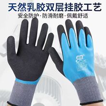 ��ֻ�����p�����z���׷�ˮ������ĥ�ڱ����׃��|���z��ȫ���o����