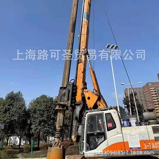 �S��ֱ�N �� Z280 Z160��ͨ������������R��һ�칤XR280 XR160