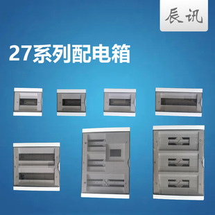 �S�����Q�����҃������b���b���_�м��������ȫ�������