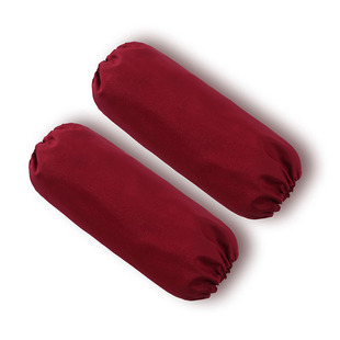 �羳���׷�ˮ���͏N���������eӡ��logo�V���������b�p������ӡ��