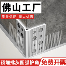 �X�Ͻ��A�������o�ǽ����o����ꖽ�ꎽǷ�ײ�l��ā�ӷ��_�ѽǾ�