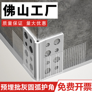 �X�Ͻ��A�������o�ǽ����o����ꖽ�ꎽǷ�ײ�l��ā�ӷ��_�ѽǾ�