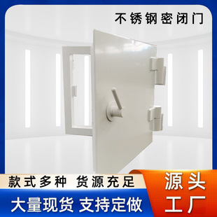 ������]�T�Ӻ�䓰�����TΣ�UƷ������T�����T���]�T