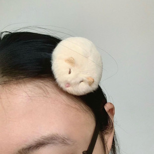 ����ë����ܛ����lȦ����ɐۿ�ͨ�}��lȦ��Ů�Ğg���A����A