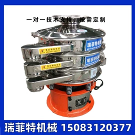 筛选设备;输送机;筛分设备