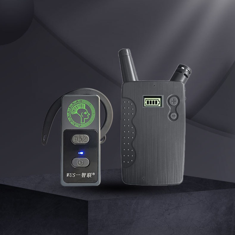 ����һ�Զི���� ����ͬ���豸 ���δ��Ž����� ��������ϵͳ