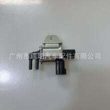 149558J10A K5T46673 14955-8J10A �������ղ� ��ŷ�