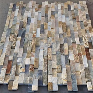 �⠝��Ȼ�Ļ�ʯ�u�e������ëʯ�N�����Sɫ�Sľ�yĢ��ʯ��ƴ���l