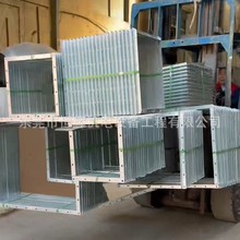 տ��ͨ�L�ܵ����P䓽��F���m��䓷��m�ӿpƽ��