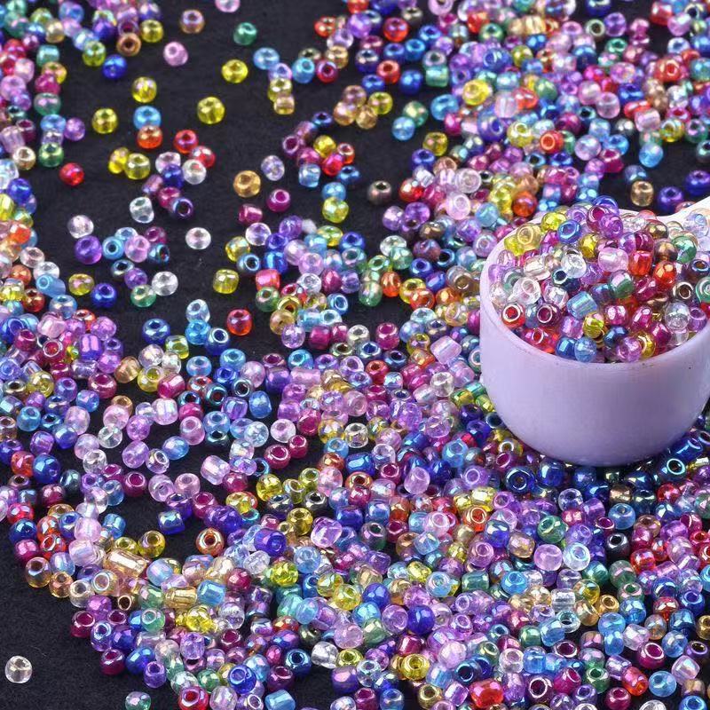 微信图片_20250312124524