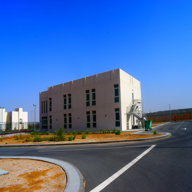 环氧耐磨陶瓷防腐涂料，具有耐久性、耐酸性、耐油性