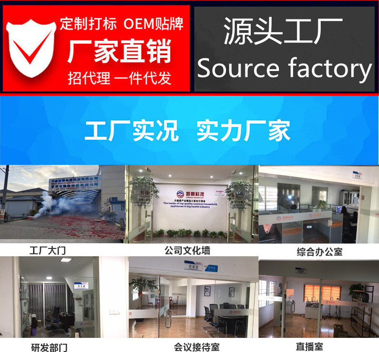 fbc0117f57d4c2e4f82de6f3e9105b