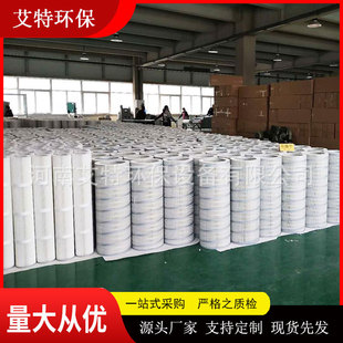 �������m�՚�VͲ�M��PTFE��Ĥ�۴מV��ʹ����ʽ�V�ό��޾��OӋ