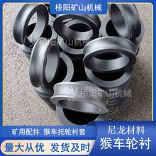 ܇280x220x60K݆r 䓽zKб܇݆r ꖵVɽCе