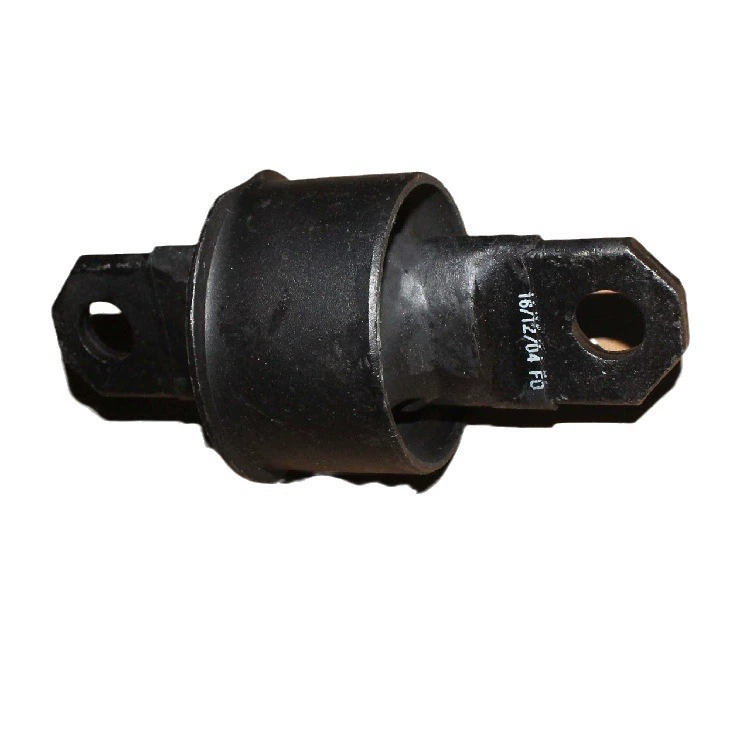 Трансграничная электронная коммерция-поставка завода-применимо Ford Focus-Horn резиновая втулка (задняя) 98AG5K896AB