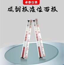 �S�ҹ����@ʾ������  �ŷ�������Ͳ� �䵪�����ҺλӋ