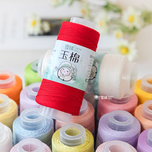 ѩ������5̖�ٽz���hᘼ��޾�ë���Fdiy�ֹ�����������ż�·��l�