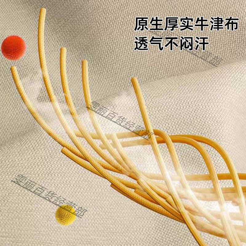 Silla de luna con respaldo alto de algodón al por mayor para acampar al aire libre silla plegable portátil silla de pesca para acampar de tres velocidades