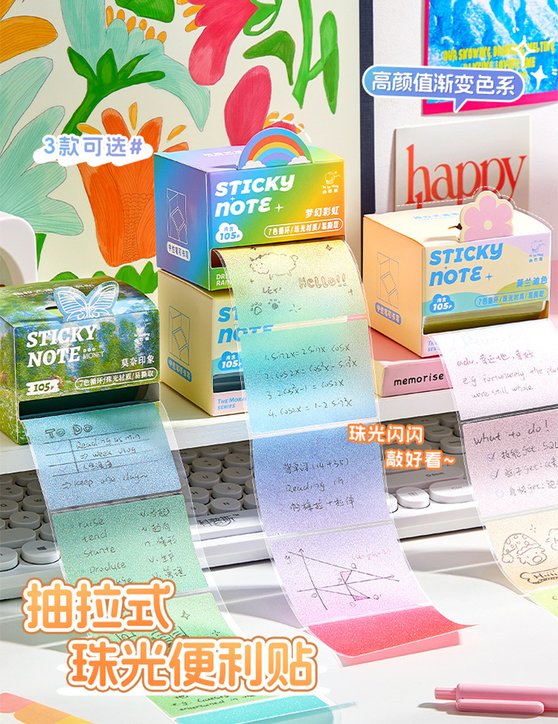 h2uTiviiztSHn2aJjQ1VWrN5OeWToZ1n3oVQ