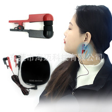 늘O}_ĤѨACĤA ˯߃x늹zA