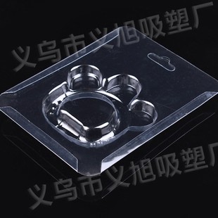 �S�����l ����pvc���b�ж� ������߅͸�����z���b�� ���z���b��