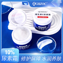 ����˪�Se����o�w˪10%�p�p����ÓƤ�����w�SE����˪100ml