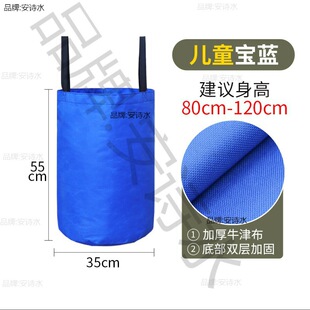 �������׃��@��������ͯ�нyӖ�������H���Α�Uչ�\�ӳ���������