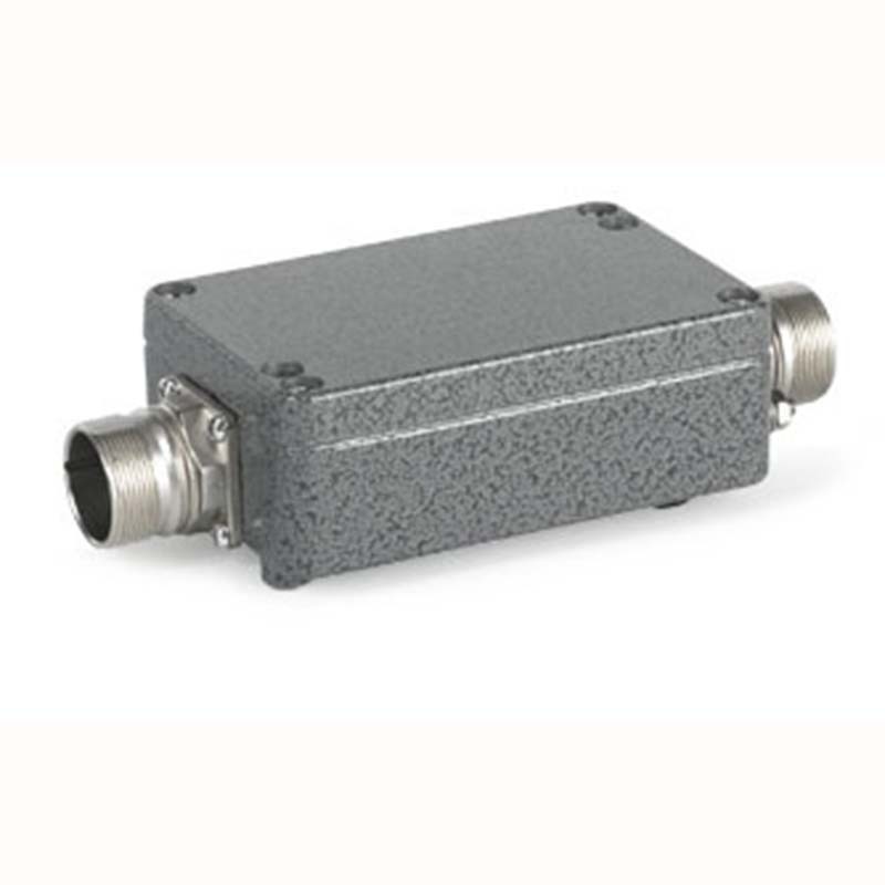 全新原装德国海德汉细分盒IBV101，HEIDENHAIN IBV102倍频细分盒