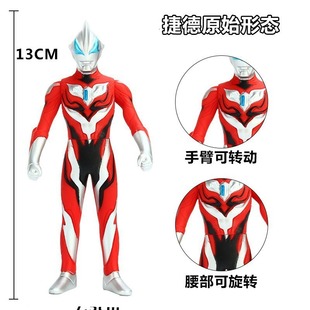 �W��ِ�_�������y�ӽݵW���_������ؐ������ż���bģ�͏S��ֱ�N