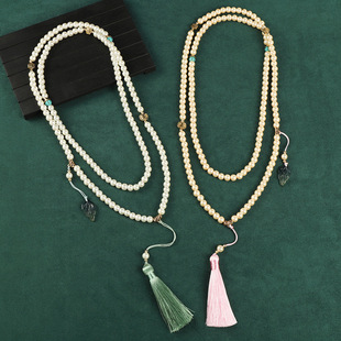 ����ʽ���L�������K�朸߼��Џ͹Ś��|�L��б��ë����������Ů