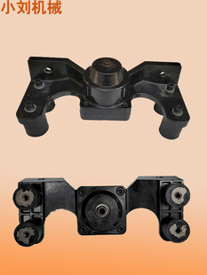 GX35���b��ƽ���B���S���������x�������S��ͨ����B�����װ�ܛ�S